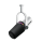 Mikrofon Shure MV7+ K Biały
